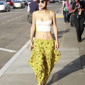 bai ling braless 36 photos 14