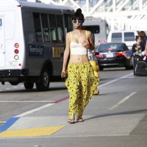 bai ling braless 36 photos 32