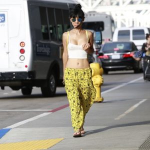 bai ling braless 36 photos 48