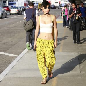 bai ling braless 36 photos 68