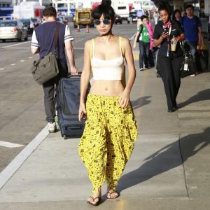 bai ling braless 36 photos 89 1