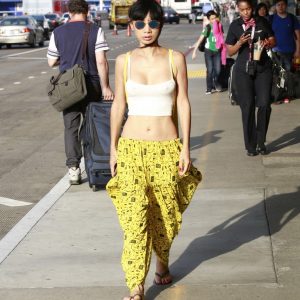 bai ling braless 36 photos 98