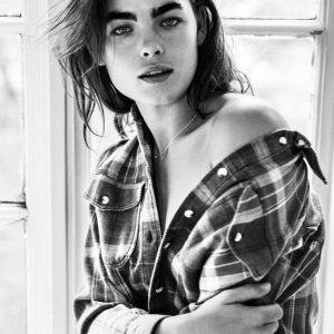 bambi northwood blyth topless sexy 15 photos 64