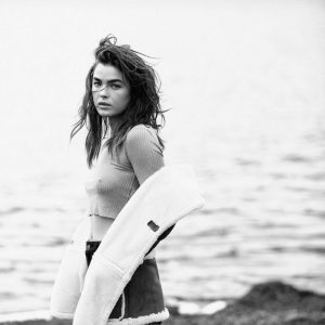 bambi northwood blyth topless sexy 15 photos 77