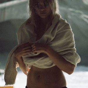 becca hiller sexy topless 77 photos 77