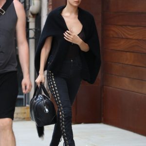 bella hadid braless 14 photos 25