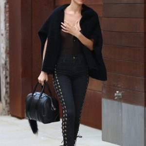 bella hadid braless 14 photos 42 2