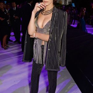 bella hadid cleavage 16 photos 72