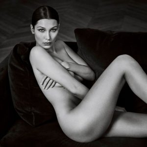 bella hadid nude sexy 3 photos 64