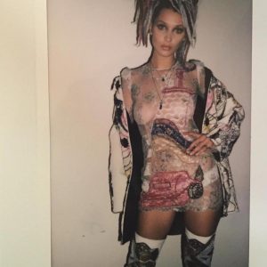 bella hadid see through 9 new photos 46