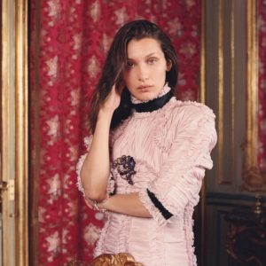 bella hadid sexy 11 photos 57