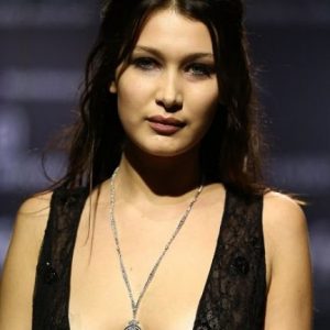 bella hadid sexy 12 photos 82