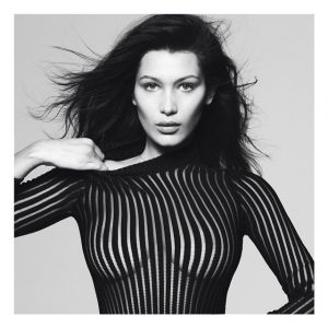 bella hadid sexy 12 photos 84