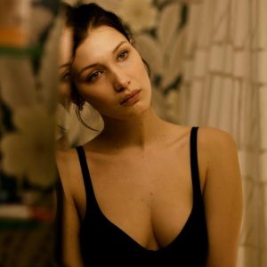 bella hadid sexy 8 new photos 6