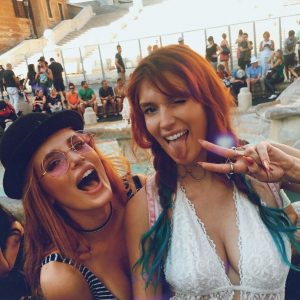 bella thorne dani thorne sexy 3 photos 53