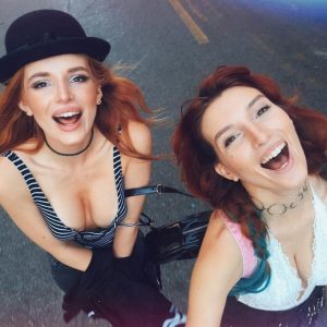 bella thorne dani thorne sexy 3 photos 92