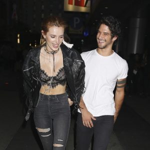 bella thorne see through 11 photos 2 videos 45