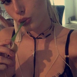 bella thorne see through 11 photos 2 videos 55