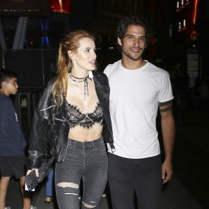 bella thorne see through 11 photos 2 videos 6