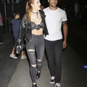 bella thorne see through 11 photos 2 videos 90