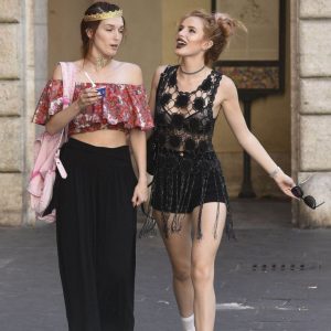 bella thorne see through 32 photos 6