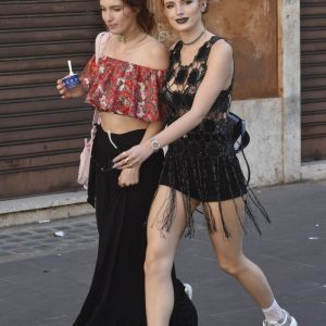 bella thorne see through 32 photos 94