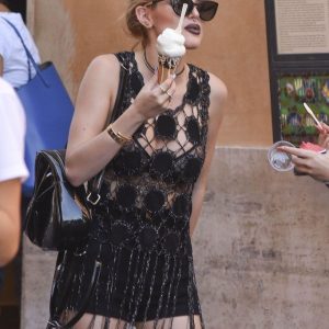 bella thorne see through 32 photos 99