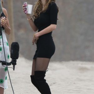 bella thorne see through 78 photos 80