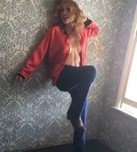 bella thorne sexy 10 photos 7 videos 20