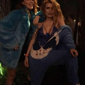 bella thorne sexy 10 photos 7 videos 60