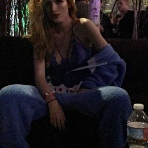 bella thorne sexy 10 photos 7 videos 9