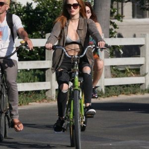 bella thorne sexy 21 photos 5