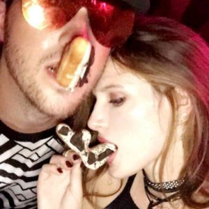 bella thorne sexy 23 photos 20