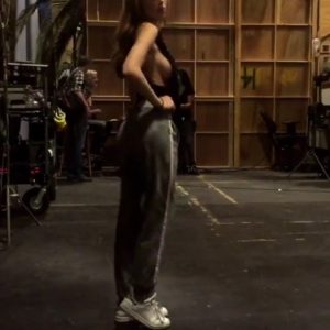 bella thorne sexy 45 photos 15 gifs video 1 1