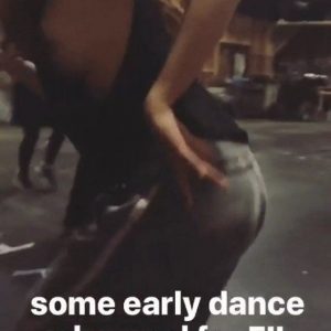 bella thorne sexy 45 photos 15 gifs video 21