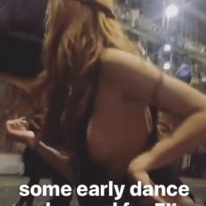 bella thorne sexy 45 photos 15 gifs video 3