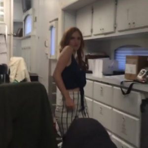 bella thorne sexy 45 photos 15 gifs video 32