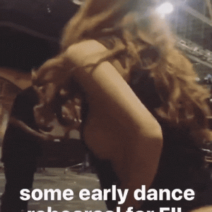 bella thorne sexy 45 photos 15 gifs video 60