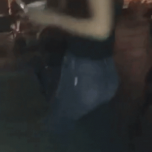 bella thorne sexy 45 photos 15 gifs video 64