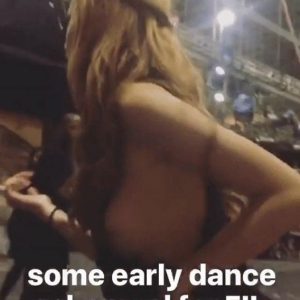 bella thorne sexy 45 photos 15 gifs video 75