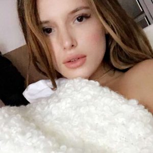 bella thorne sexy 5 photos 41