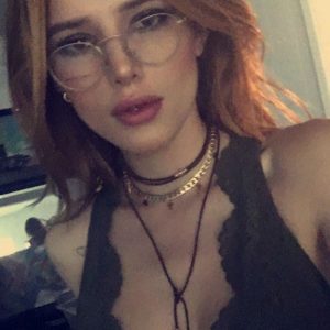 bella thorne sexy 6 photos 5 videos 12