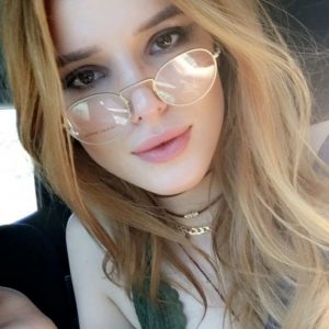 bella thorne sexy 6 photos 5 videos 14