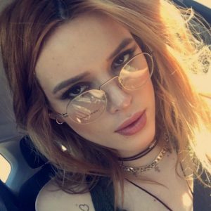 bella thorne sexy 6 photos 5 videos 72