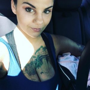 bonnie rotten nude sexy 41 photos 24