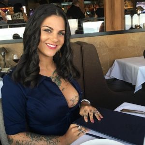 bonnie rotten nude sexy 41 photos 71