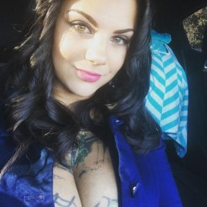 bonnie rotten nude sexy 41 photos 81