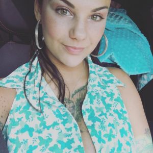 bonnie rotten nude sexy 41 photos 82