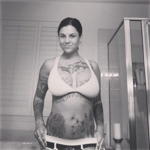 bonnie rotten nude sexy 41 photos 86