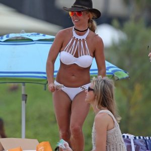 britney spears sexy 39 photos 93